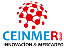 Ceinmer Group
